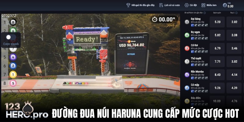 123hero-cap-nhat-ty-le-keo-dua-bi-hap-dan