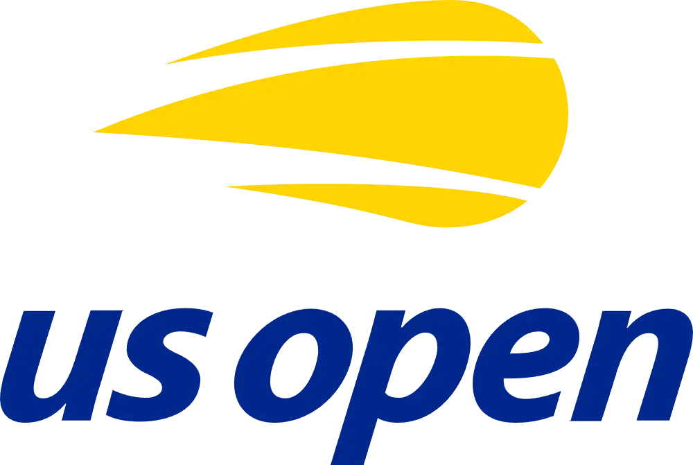 Giải quần vợt mỹ mở rộng