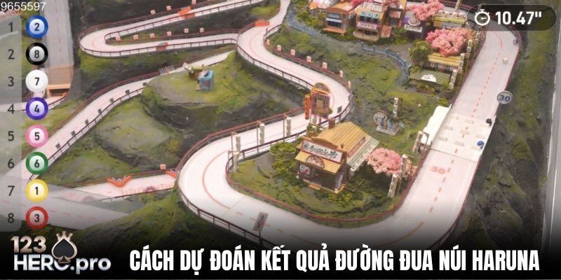 du-doan-ket-qua-dua-vao-thong-ke-thang-thua-cua-bi