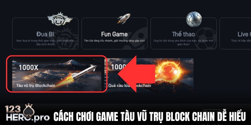 huong-dan-choi-tau-vu-tru-block-chain-chi-tiet