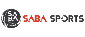 logo của saba sports
