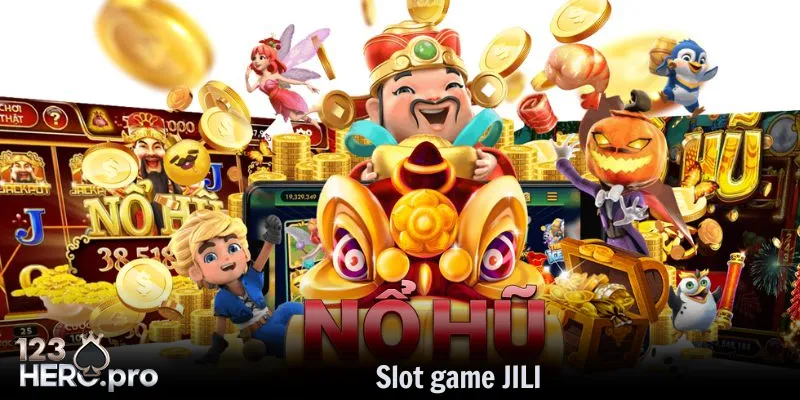 slot-game-jili-thumb