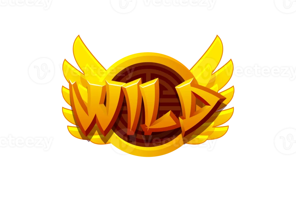 slot-symbol-wild-chinese-style-icon-for-2d-games-and-casino-or-slots-png