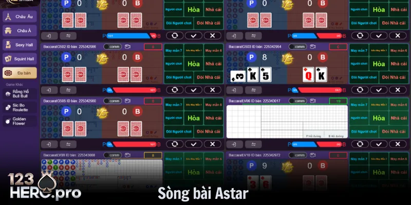 song-bai-astar-thumb