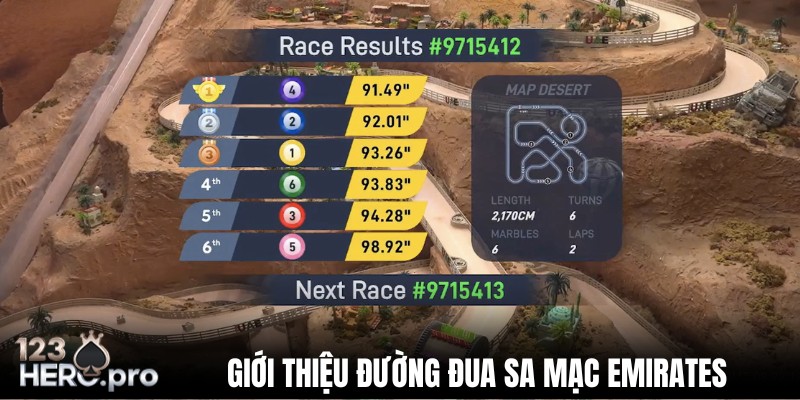 thong-tin-ve-duong-dua-sa-mac-emirates