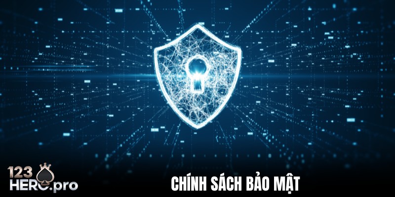 chinh-sach-bao-mat