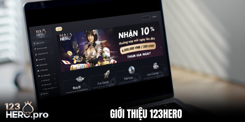 gioi-thieu-123hero