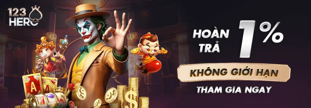 hoan-tra-moi-ngay 123hero