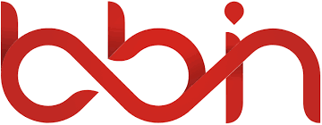 Logo chính thức của Nhà phát triển Game BBIN Gaming