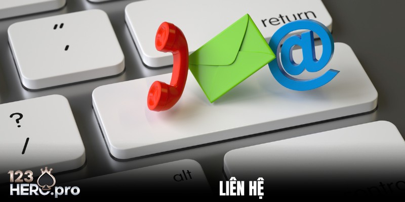 lien-he-123hero