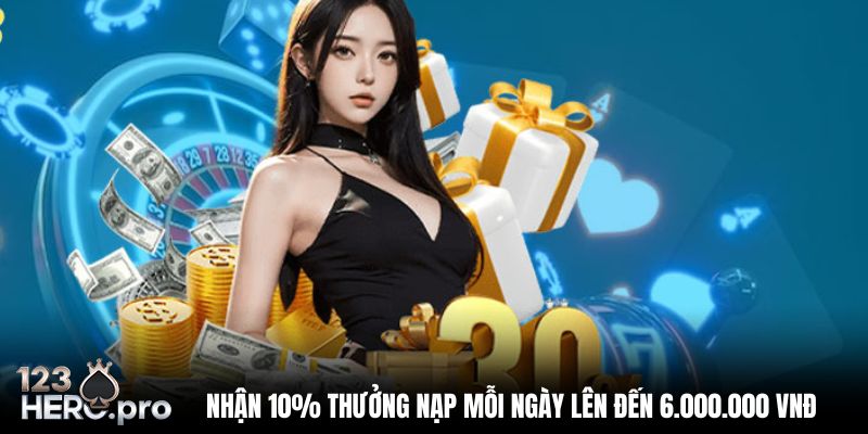 nhan-10-thuong-nap-moi-ngay-len-den-6000000-vnd-thumb