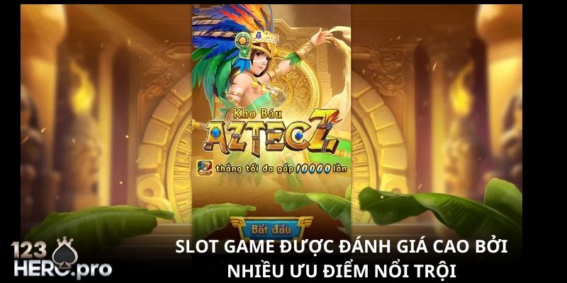 Sảnh được đánh giá cao bởi nhiều ưu điểm nổi trội