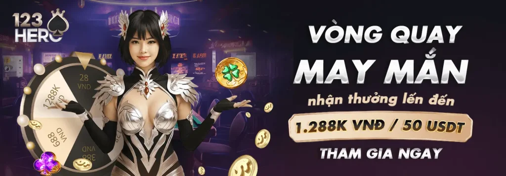 vong-quay 123hero
