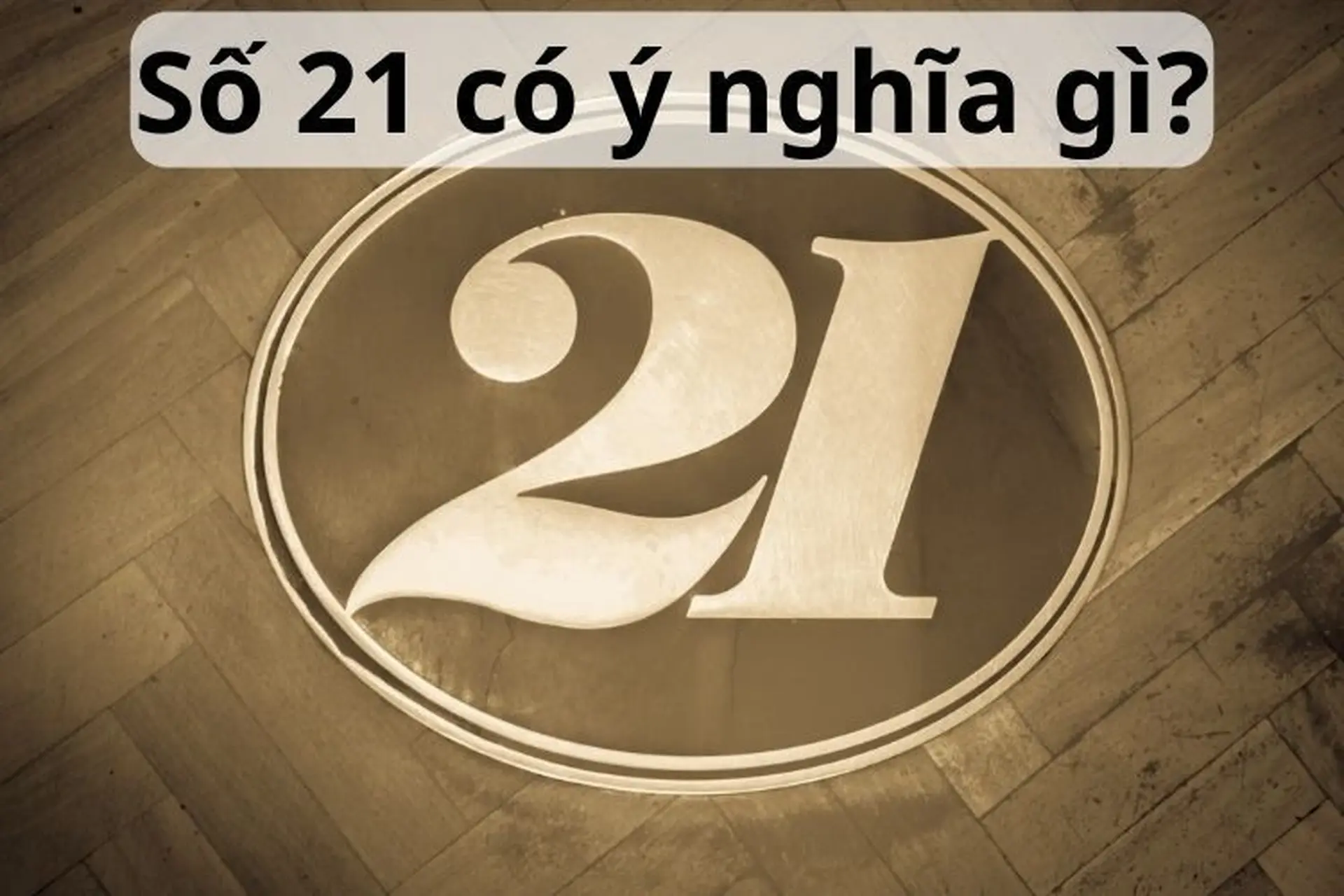 Hướng dẫn chi tiết cách giải mã giấc mơ để tìm số đề