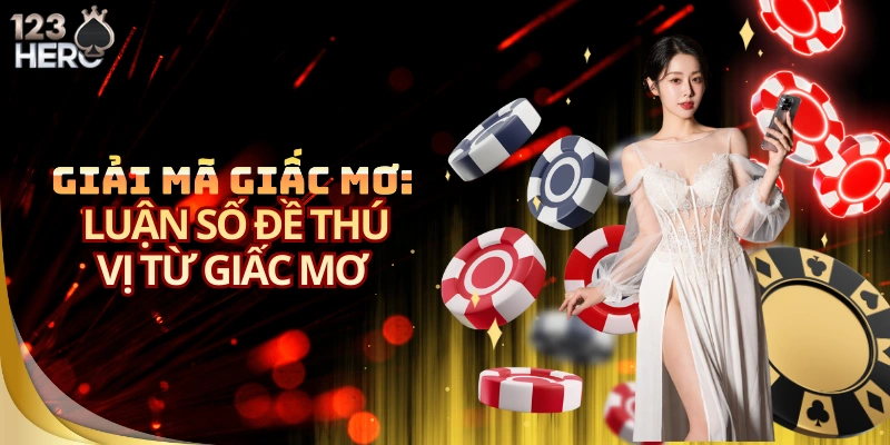 Giải mã giấc mơ là gì và tại sao lại quan trọng?