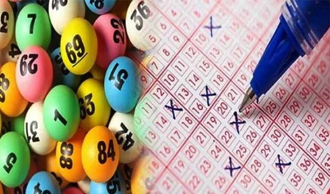 Mối liên hệ giữa giấc mơ và số đề: Luận số đề từ giấc mơ