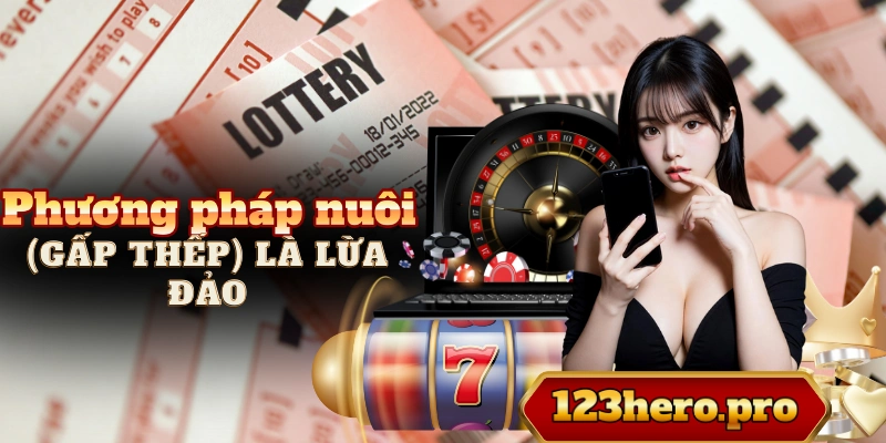 Nhưng thực tế, bạn cần số vốn vô hạn để làm điều này