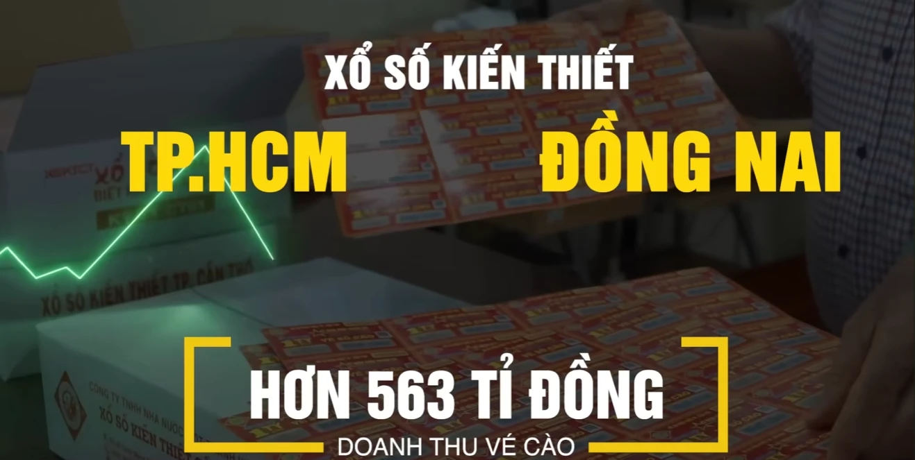 Việc phát hành vé số cào Cần Thơ mang lại nhiều giá trị tích cực cho cả nền kinh tế và xã hội địa phương: