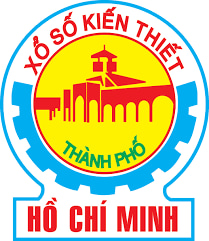 Một tấm vé số cào hợp lệ và uy tín bắt buộc phải có logo XSKT (Xổ số kiến thiết) in sắc nét, rõ ràng